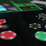 Online Gambling Ontario Legal