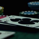 Blackjack Unblocked Games | Cacino.co.uk