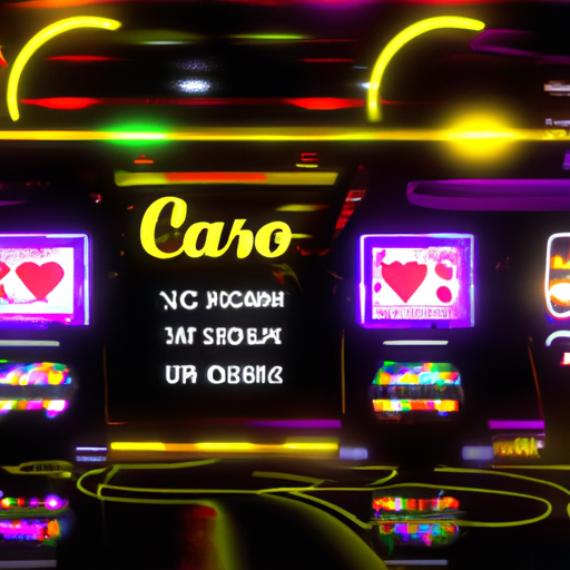 Best Casino Loyalty Program