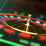 Casino Online Roulette Gratis