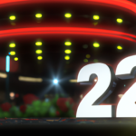 247 Casino No Deposit Bonus