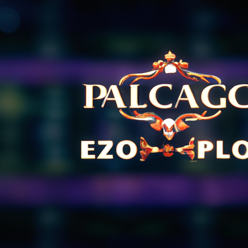 Euro Palace Online Casino Login