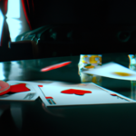 In Blackjack What Does The Dealer Have To Hit On | Topslotsite.com