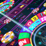 Free Download Casino Games