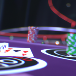 Top UK Casinos Gambling Rtp's | Best UK Casino Sites