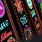 All Slots Games | Casinophonebill.com