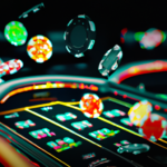 Best Casino Loyalty Program