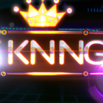 King Game Casino Login