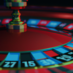 Online Roulette Exclusive Deposit Bonus