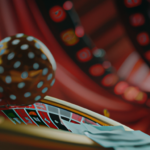 Roulette Deposit By Phone Bill Free Top Up Bonuses