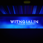William Hill Casino Login