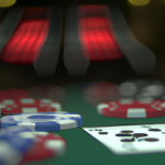 Best British Casino Sites