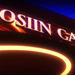 Casino Koln Germany | Goldmancasino.com