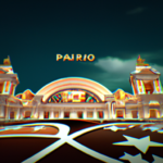 Euro Palace Casino