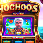 Hook's Heroes Online Slot Machine,hook's Heroes Online Slot,hook's Heroes Online Slot Machine,hook's Heroes Online Slot