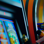 What Are The Best Slot Games To Play Online