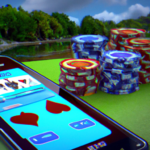 Which Blackjack App Is Best | Mobilecasinoplex.com