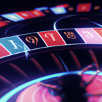 Free Fun Roulette Games