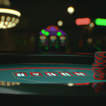 Casino A Sous