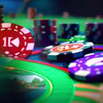 Bestes Online Casino