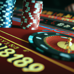 Best Online Casino Cyprus