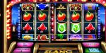 Unlock Gaming Fun on the Go: Exploring Phone Casinos with Free Spins