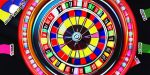 Spin to Win Big: An In-Depth Guide to '100 to 1 Roulette'