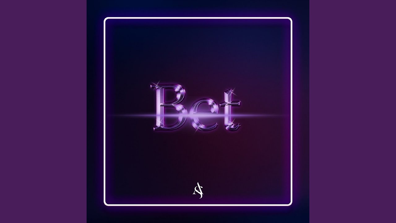 Bet.ie