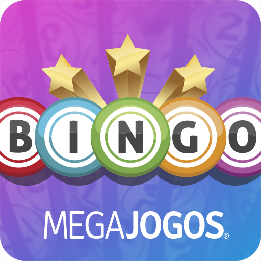 Mega Bingo