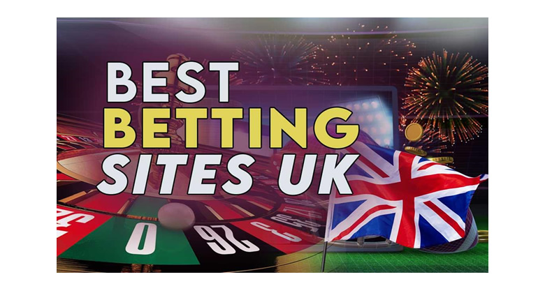 Best Betting Website Uk