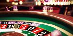 Discover the Excitement of 20p Roulette: Spin to Win with Every Penny