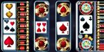 Exploring the Top Phone Casino Sister Sites for Mobile Gaming Enthusiasts