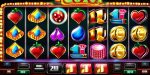 Striking Gold: Unveiling the Best Jackpot Mobile Casino Experiences
