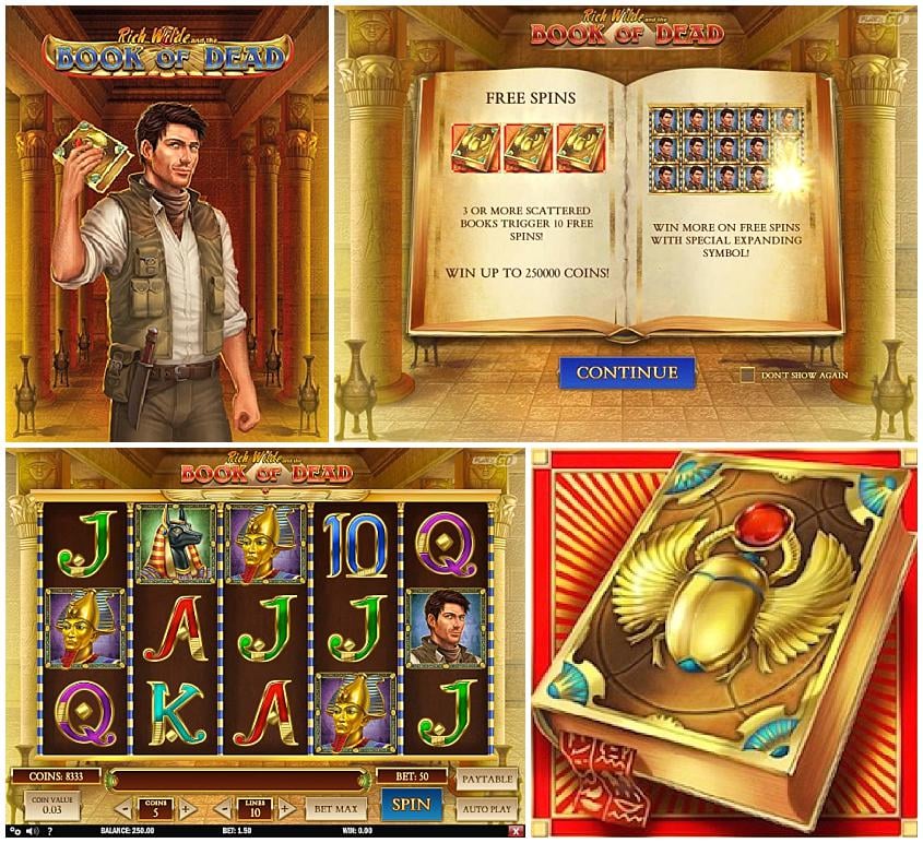 Phone Casino Phone Casino