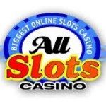 Free Slots BonusMobile Online Casino 