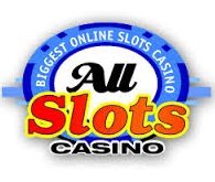 Allslots free bonus