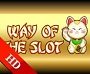 HD Slots Games Online 