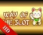 HD Slots Games Online 