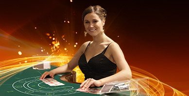 Live Baccarat No Deposit Bonus