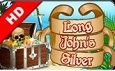 LongJohn-HD-182x101-2