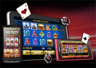 iPhone Poker No Deposit