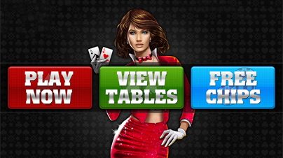 iPhone Poker No Deposit