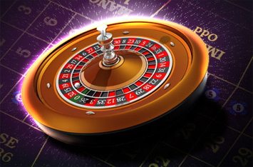 iPad Casino Games for Free