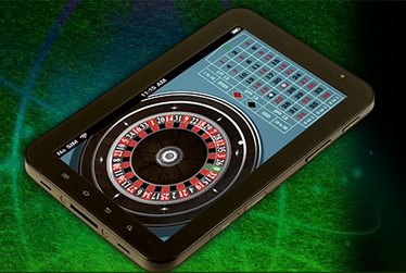 iPad Casino Games for Free