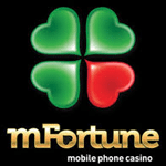 Android Casino No Deposit