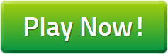Slots Bonus