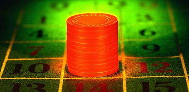 Online Slots No Deposit Bonus