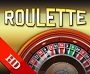 Online Mobile Roulette Free Bonus 