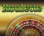 Free Spins Bonus Casino 