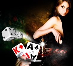 ladylucks mobile casino online